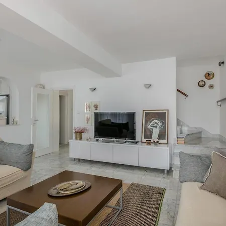 In With Wifi نجيفيش