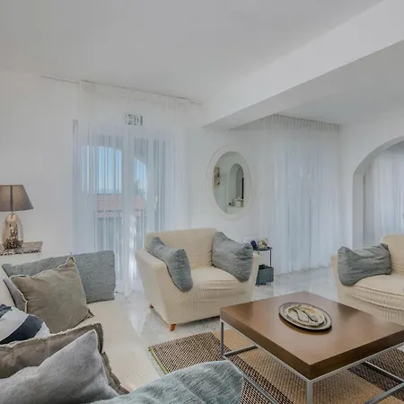 In With Wifi * نجيفيش