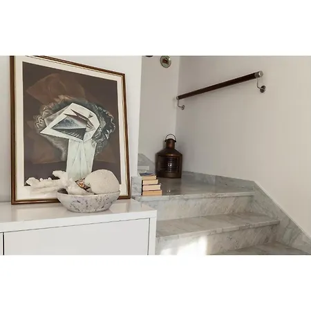 بيت للعطل In With Wifi