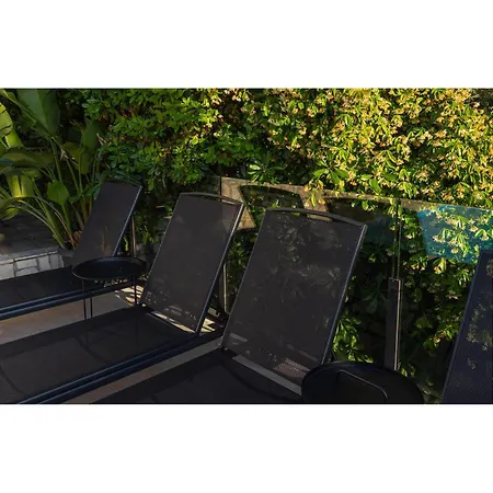 بيت للعطل In With Wifi *