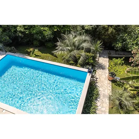 In With Wifi * نجيفيش