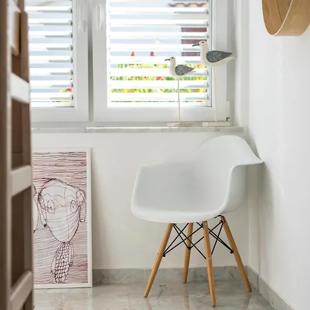 Beautiful In Casa vacanze *
