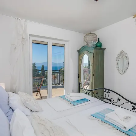 Casa vacanze Beautiful In
