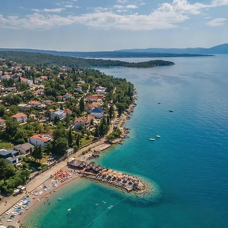 Beautiful In * Njivice