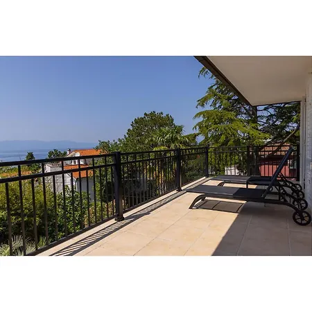 In With Wifi * Njivice