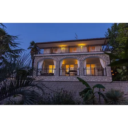 Holiday home In With Wifi