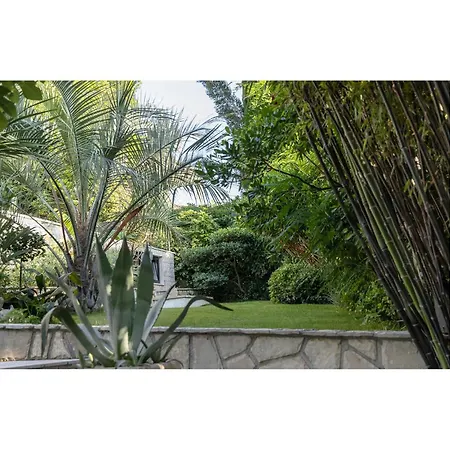 Beautiful In Casa vacanze *