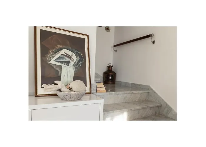 Nyaraló In With Wifi