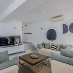 Beautiful In