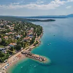 Beautiful In * Njivice