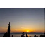 Beautiful In