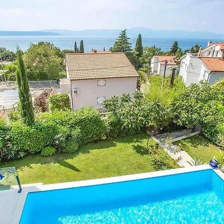 Holiday home In With Wifi *