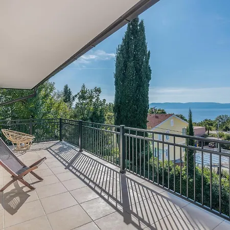 Holiday home In With Wifi *