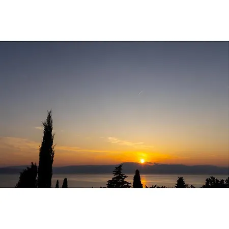 Beautiful In